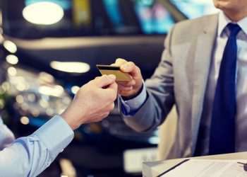 A ressignificação do crediário nas lojas físicas em 2022