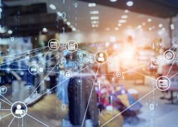 NRF 2022: Maior evento de varejo do mundo comprova resiliência do setor