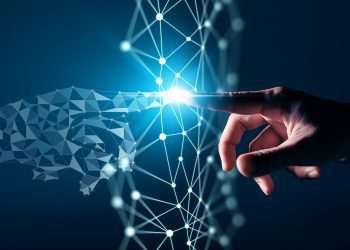 As 3 dimensões da transformação digital