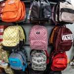 Vans dá continuidade ao plano de expansão e inaugura outlet em Guarulhos