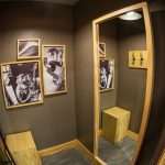 Vans dá continuidade ao plano de expansão e inaugura outlet em Guarulhos