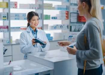 Quer colocar mais impacto social no seu varejo? Pergunte-nos como