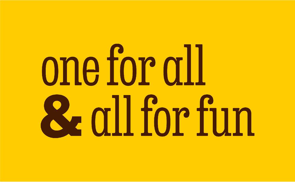 M&M’S divulga novo propósito global da marca, focado na inclusão