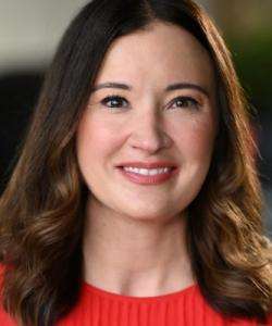 NRF 2022: 4 empresas líderes em sustentabilidade que serão destaque no evento