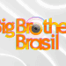 Após êxito em 2021, anunciar no BBB pode custar até R$ 92 milhões