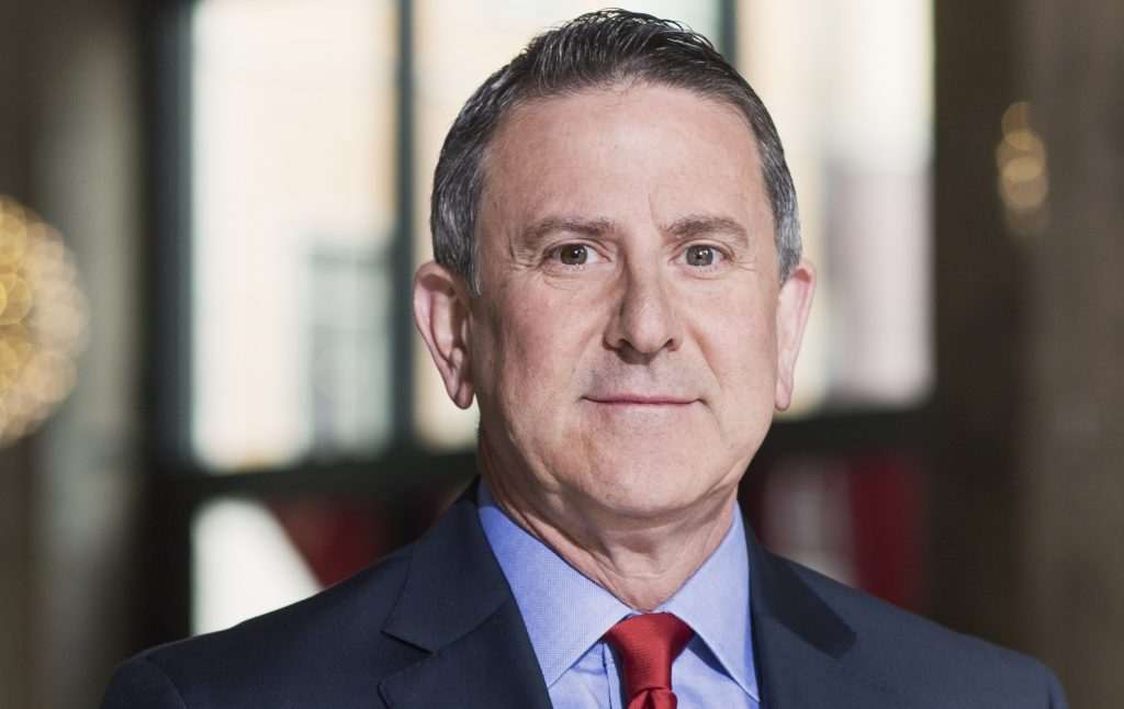 NRF 2022: O que esperar do varejo e do consumo neste ano