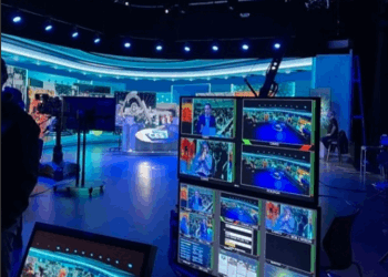 Com um dia a menos, CES traz soluções e tendências de tecnologia