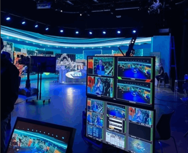 Com um dia a menos, CES traz soluções e tendências de tecnologia