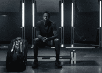 Decathlon fecha parceria com Gaël Monfils, tenista número 1 da França e 21º do ATP