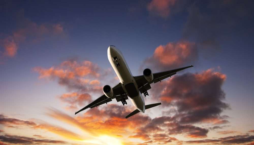 Empresas aéreas cancelam ou alteram voos para os EUA por incertezas com o 5G