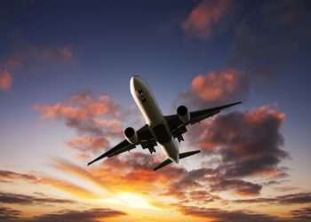 Empresas aéreas cancelam ou alteram voos para os EUA por incertezas com o 5G