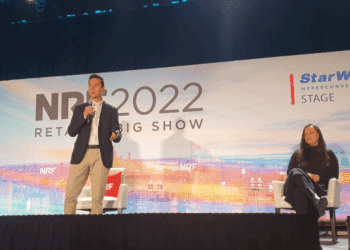 NRF 2022: Como repensar o varejo e a tecnologia para atender as expectativas sustentáveis do consumidor
