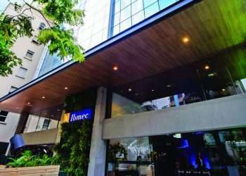 Ibmec terá câmpus em SP voltado para tecnologia e engenheria