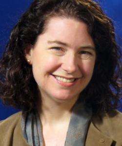 NRF 2022: 4 empresas líderes em sustentabilidade que serão destaque no evento