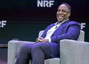 CEO da PepsiCo Foods compartilha lições aprendidas na pandemia