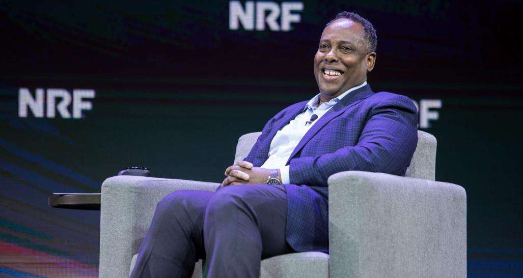 CEO da PepsiCo Foods compartilha lições aprendidas na pandemia