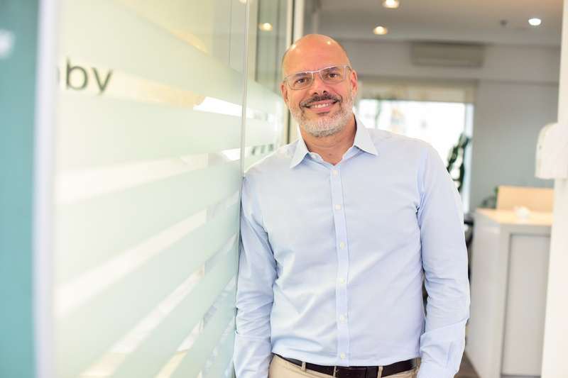 Vaivém do mercado: movimentações no Nubank, Nuvemshop, KPMG e mais empresas