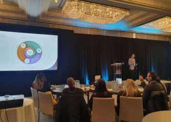 NRF 2022: Novo varejo é digital, diverso e dinâmico e precisa ser analisado de forma ampla NRF 2022 Eduardo Yamashita Meta Retail 3D, Gouvêa Experience