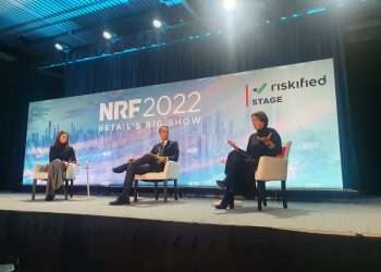 NRF 2022: Como as marcas de luxo exploram o mercado chinês