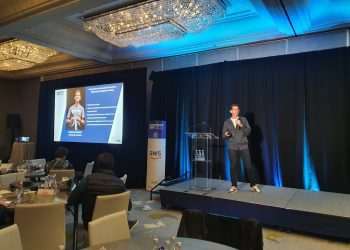 NRF 2022: Vendas diretas ao consumidor transformam estratégia digital da Nike