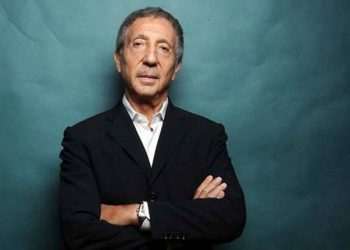 Abilio assume vice-presidência do Conselho de Administração do Carrefour Brasil