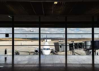 Procon-SP notifica companhias aéreas sobre cancelamentos de voos