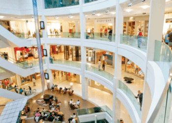 Após proposta negada, Aliansce reafirma interesse em fusão bilionária com BRMalls