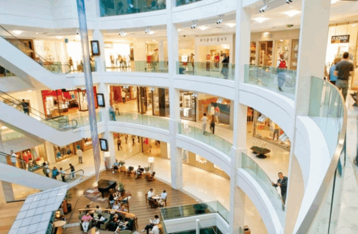 Após proposta negada, Aliansce reafirma interesse em fusão bilionária com BRMalls