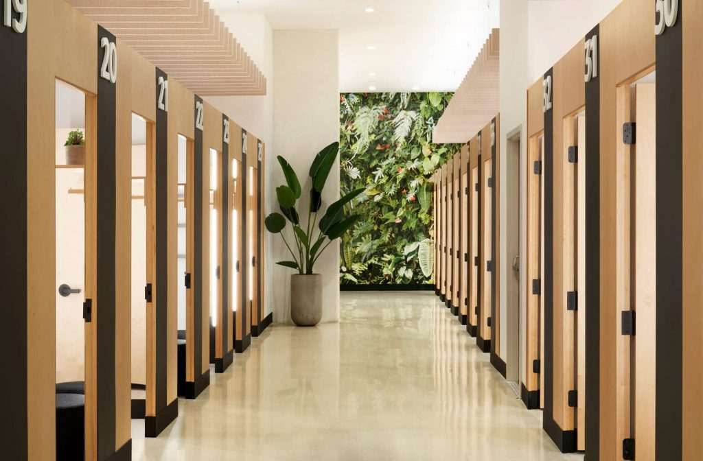 Amazon vai abrir primeira loja física de roupas, a Amazon Style