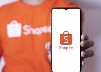 Shopee