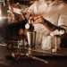 Instituto Diageo abre inscrições para programa gratuito de formação de bartenders