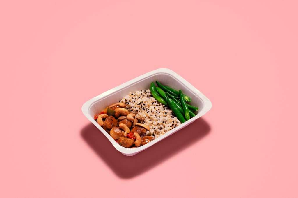 Foodtech Urban Farmcy lança linha de produtos no conceito health-based