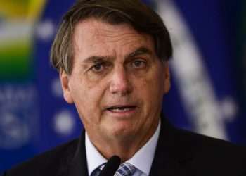 Bolsonaro