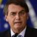 Bolsonaro