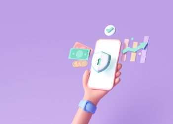 Carteiras digitais tentam provar valor ao cliente além de oferta de descontos