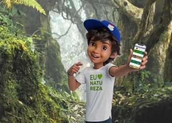 ESG no varejo: Casas Bahia lança e-commerce de produtos sustentáveis