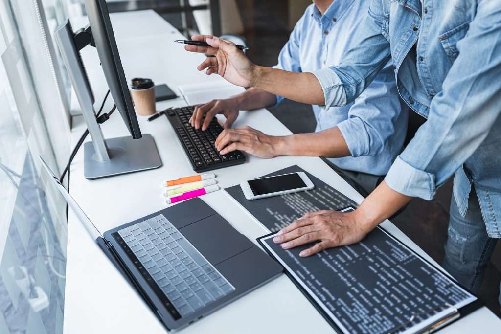 Bancos reduzem projeção de alta da carteira de crédito em 2022