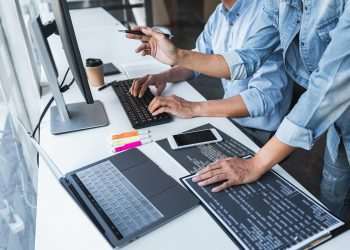 Bancos reduzem projeção de alta da carteira de crédito em 2022