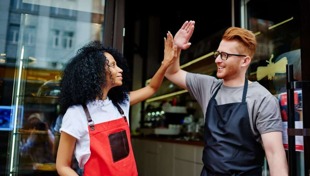 Diversidade e inclusão no varejo vão estar em pauta na NRF