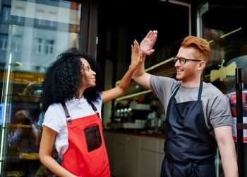 Diversidade e inclusão no varejo vão estar em pauta na NRF