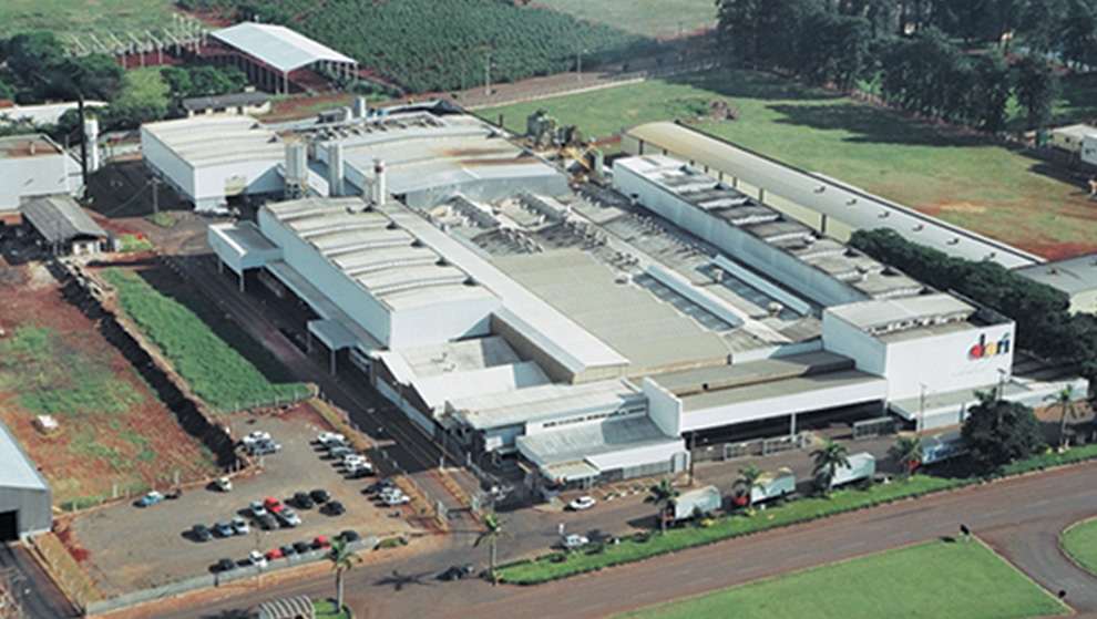 Dori Alimentos, Environmental ESG, Ammo e Monte Rodovias desistem de IPO na B3