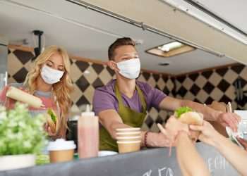 Doria não vê razão para novas restrições a comércio e serviços