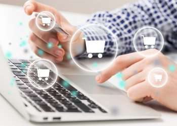 SEO para e-commerce: como melhorar a visibilidade da sua loja virtual?