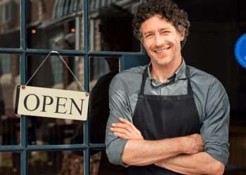 Foodservice - A hora da virada se aproxima?