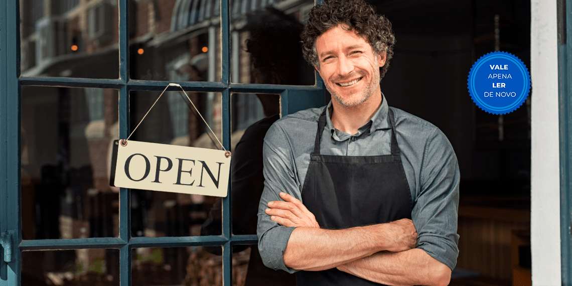 Foodservice - A hora da virada se aproxima?