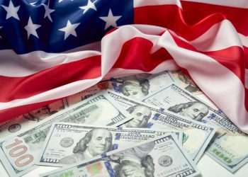 Emprego seguirá forte nos Estados Unidos, apesar de Ômicron