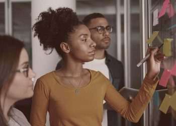 BV faz investimento no S3 Bank, de olho no mercado de banco como serviço