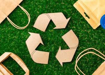 Tendências: A relevância do ESG no fortalecimento do engajamento e consumo