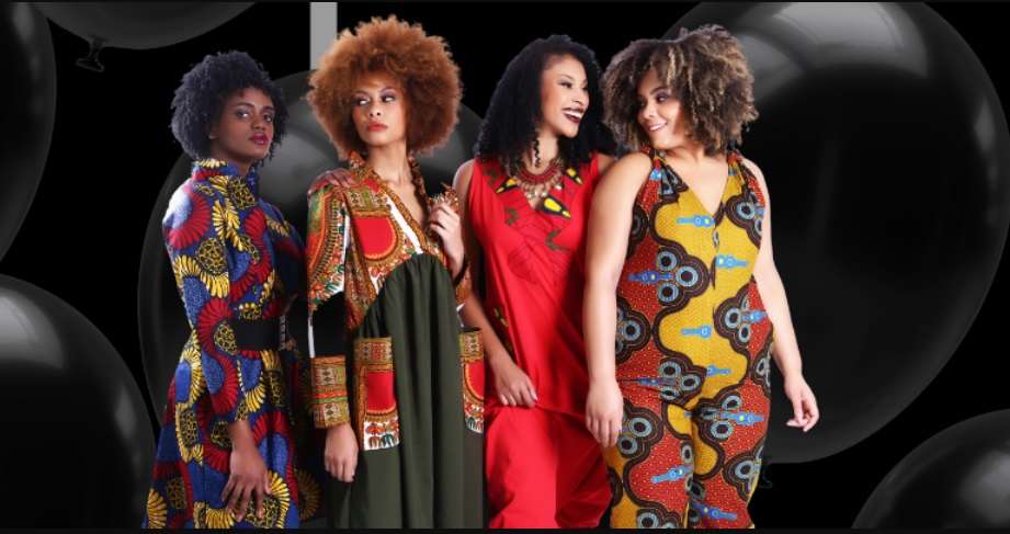 ESG no varejo: Casas Bahia lança e-commerce de produtos sustentáveis