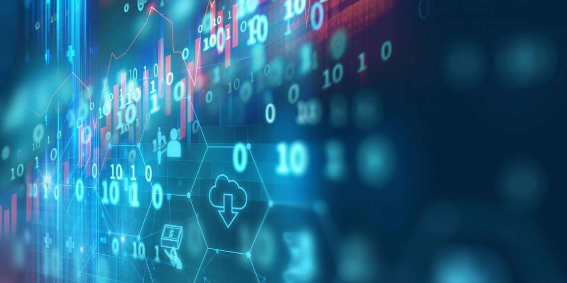 Puxado por fintechs, investimento em startups triplica no País em 2021